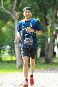 BIB: 1020, 
                            <button type="button" onclick="openModal(5009804)" class="btn btn-primary btn-sm float-right btn-popup" data-toggle="modal" data-target=".modal-high-quality">
                        <i class="fas fa-shopping-cart"></i> Add to Cart
                    </button>
                                            <button type="button" onclick="isThisMe(5009804, true)" class="btn btn-success btn-sm float-right btn-popup btn-isme hidden" data-toggle="tooltip" data-placement="bottom" title="นี่คือรูปของคุณใช่ไหม คลิกที่นี่เพื่อเอาเข้าอัลบั้ม">
                        <i class="fas fa-plus"></i> Add to album
                    </button>
                    <button type="button" onclick="isThisMe(5009804, false)" class="btn btn-warning btn-sm float-right btn-popup btn-isnotme hidden">
                        <i class="fas fa-ban"></i> Remove from album
                    </button>